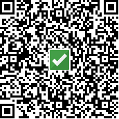 Healthcare Providers Similar to 1518415629 NPI Number | NPI Registry | www.DataLabs.Health