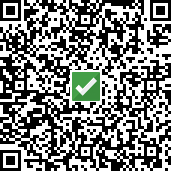 Healthcare Providers Similar to 1518415710 NPI Number | NPI Registry | www.DataLabs.Health