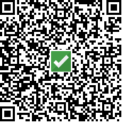 Healthcare Providers Similar to 1518415876 NPI Number | NPI Registry | www.DataLabs.Health