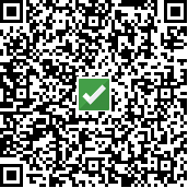 Healthcare Providers Similar to 1518416874 NPI Number | NPI Registry | www.DataLabs.Health