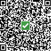 Healthcare Providers Similar to 1518417039 NPI Number | NPI Registry | www.DataLabs.Health