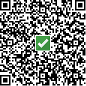 Healthcare Providers Similar to 1518417757 NPI Number | NPI Registry | www.DataLabs.Health