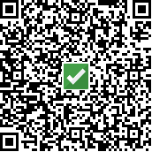 Healthcare Providers Similar to 1518417856 NPI Number | NPI Registry | www.DataLabs.Health