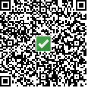 Healthcare Providers Similar to 1518418219 NPI Number | NPI Registry | www.DataLabs.Health