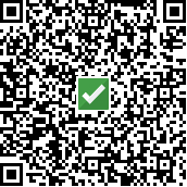 Healthcare Providers Similar to 1518418268 NPI Number | NPI Registry | www.DataLabs.Health