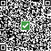 Healthcare Providers Similar to 1518418367 NPI Number | NPI Registry | www.DataLabs.Health