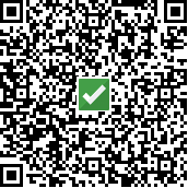 Healthcare Providers Similar to 1518418474 NPI Number | NPI Registry | www.DataLabs.Health