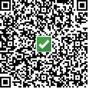 Healthcare Providers Similar to 1518418581 NPI Number | NPI Registry | www.DataLabs.Health