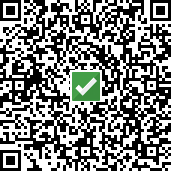 Healthcare Providers Similar to 1518418953 NPI Number | NPI Registry | www.DataLabs.Health