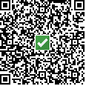 Healthcare Providers Similar to 1518419068 NPI Number | NPI Registry | www.DataLabs.Health