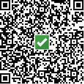 Healthcare Providers Similar to 1518419092 NPI Number | NPI Registry | www.DataLabs.Health