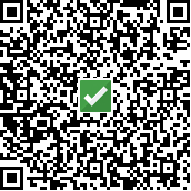 Healthcare Providers Similar to 1518419688 NPI Number | NPI Registry | www.DataLabs.Health