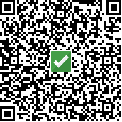 Healthcare Providers Similar to 1518420066 NPI Number | NPI Registry | www.DataLabs.Health