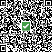 Healthcare Providers Similar to 1518420330 NPI Number | NPI Registry | www.DataLabs.Health