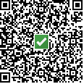 Healthcare Providers Similar to 1518420413 NPI Number | NPI Registry | www.DataLabs.Health