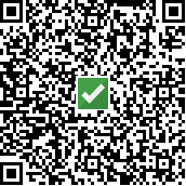 Healthcare Providers Similar to 1518420439 NPI Number | NPI Registry | www.DataLabs.Health