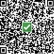 Healthcare Providers Similar to 1518420512 NPI Number | NPI Registry | www.DataLabs.Health