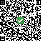 Healthcare Providers Similar to 1518420876 NPI Number | NPI Registry | www.DataLabs.Health