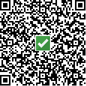 Healthcare Providers Similar to 1518421106 NPI Number | NPI Registry | www.DataLabs.Health