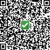 Healthcare Providers Similar to 1518421296 NPI Number | NPI Registry | www.DataLabs.Health