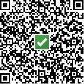 Healthcare Providers Similar to 1518421312 NPI Number | NPI Registry | www.DataLabs.Health