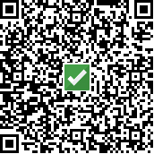 Healthcare Providers Similar to 1518421460 NPI Number | NPI Registry | www.DataLabs.Health