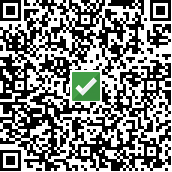 Healthcare Providers Similar to 1518421510 NPI Number | NPI Registry | www.DataLabs.Health