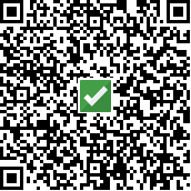 Healthcare Providers Similar to 1518422377 NPI Number | NPI Registry | www.DataLabs.Health