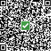 Healthcare Providers Similar to 1518422419 NPI Number | NPI Registry | www.DataLabs.Health