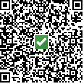 Healthcare Providers Similar to 1518422484 NPI Number | NPI Registry | www.DataLabs.Health