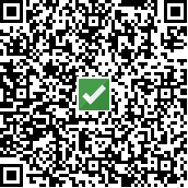 Healthcare Providers Similar to 1518422559 NPI Number | NPI Registry | www.DataLabs.Health