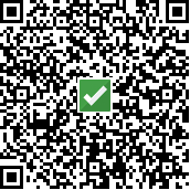 Healthcare Providers Similar to 1518422617 NPI Number | NPI Registry | www.DataLabs.Health