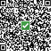 Healthcare Providers Similar to 1518423300 NPI Number | NPI Registry | www.DataLabs.Health