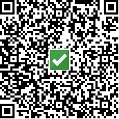 Healthcare Providers Similar to 1518423573 NPI Number | NPI Registry | www.DataLabs.Health