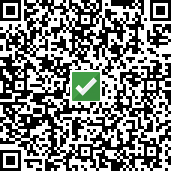 Healthcare Providers Similar to 1518423607 NPI Number | NPI Registry | www.DataLabs.Health