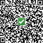 Healthcare Providers Similar to 1518424068 NPI Number | NPI Registry | www.DataLabs.Health