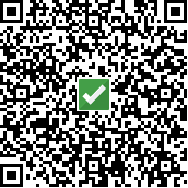 Healthcare Providers Similar to 1518424118 NPI Number | NPI Registry | www.DataLabs.Health