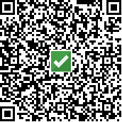 Healthcare Providers Similar to 1518424571 NPI Number | NPI Registry | www.DataLabs.Health