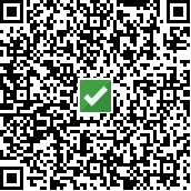 Healthcare Providers Similar to 1518424639 NPI Number | NPI Registry | www.DataLabs.Health