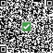 Healthcare Providers Similar to 1518424753 NPI Number | NPI Registry | www.DataLabs.Health