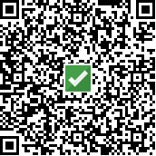 Healthcare Providers Similar to 1518425131 NPI Number | NPI Registry | www.DataLabs.Health