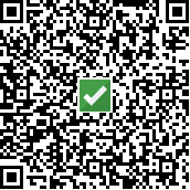 Healthcare Providers Similar to 1518425230 NPI Number | NPI Registry | www.DataLabs.Health