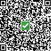 Healthcare Providers Similar to 1518426212 NPI Number | NPI Registry | www.DataLabs.Health