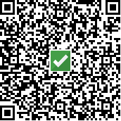 Healthcare Providers Similar to 1518426337 NPI Number | NPI Registry | www.DataLabs.Health