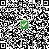 Healthcare Providers Similar to 1518426733 NPI Number | NPI Registry | www.DataLabs.Health