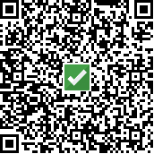 Healthcare Providers Similar to 1518427079 NPI Number | NPI Registry | www.DataLabs.Health