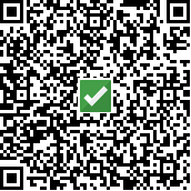 Healthcare Providers Similar to 1518427152 NPI Number | NPI Registry | www.DataLabs.Health