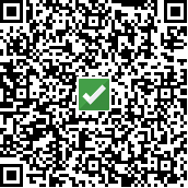 Healthcare Providers Similar to 1518427566 NPI Number | NPI Registry | www.DataLabs.Health