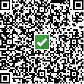 Healthcare Providers Similar to 1518427889 NPI Number | NPI Registry | www.DataLabs.Health