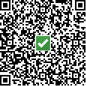 Healthcare Providers Similar to 1518428069 NPI Number | NPI Registry | www.DataLabs.Health